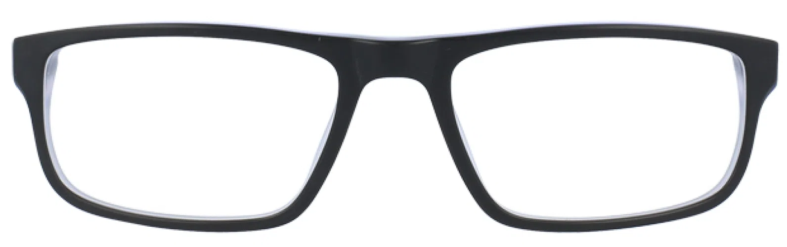 Shaquille O'Neal SO142Z Eyeglasses - view 4